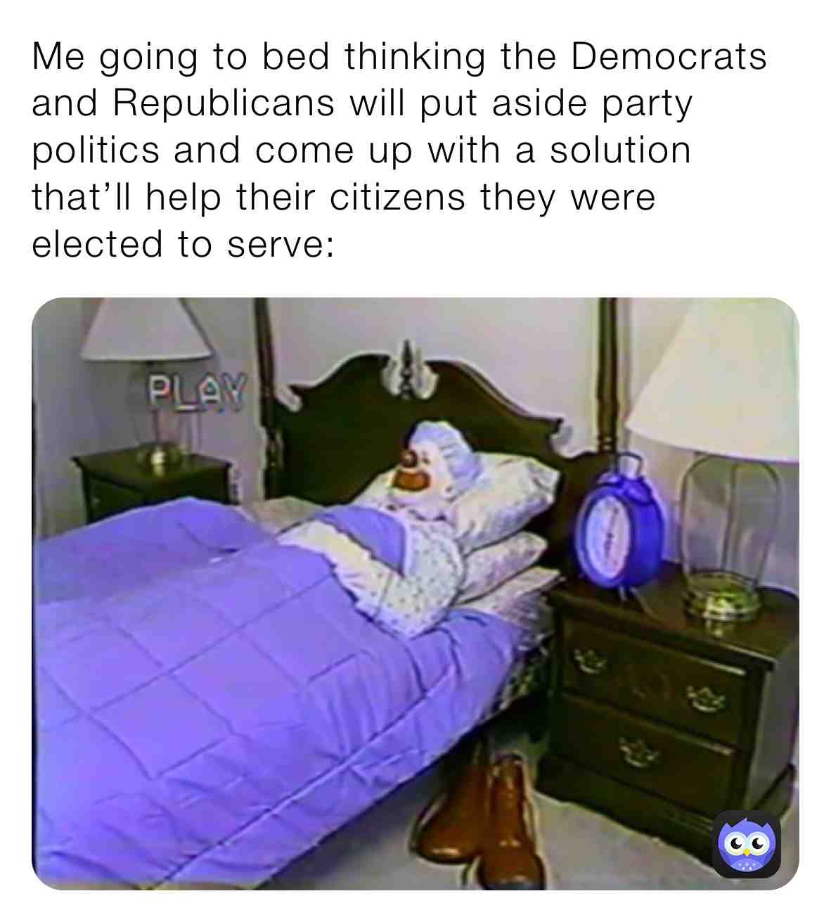 #2020memes  #apocalypse  #trending