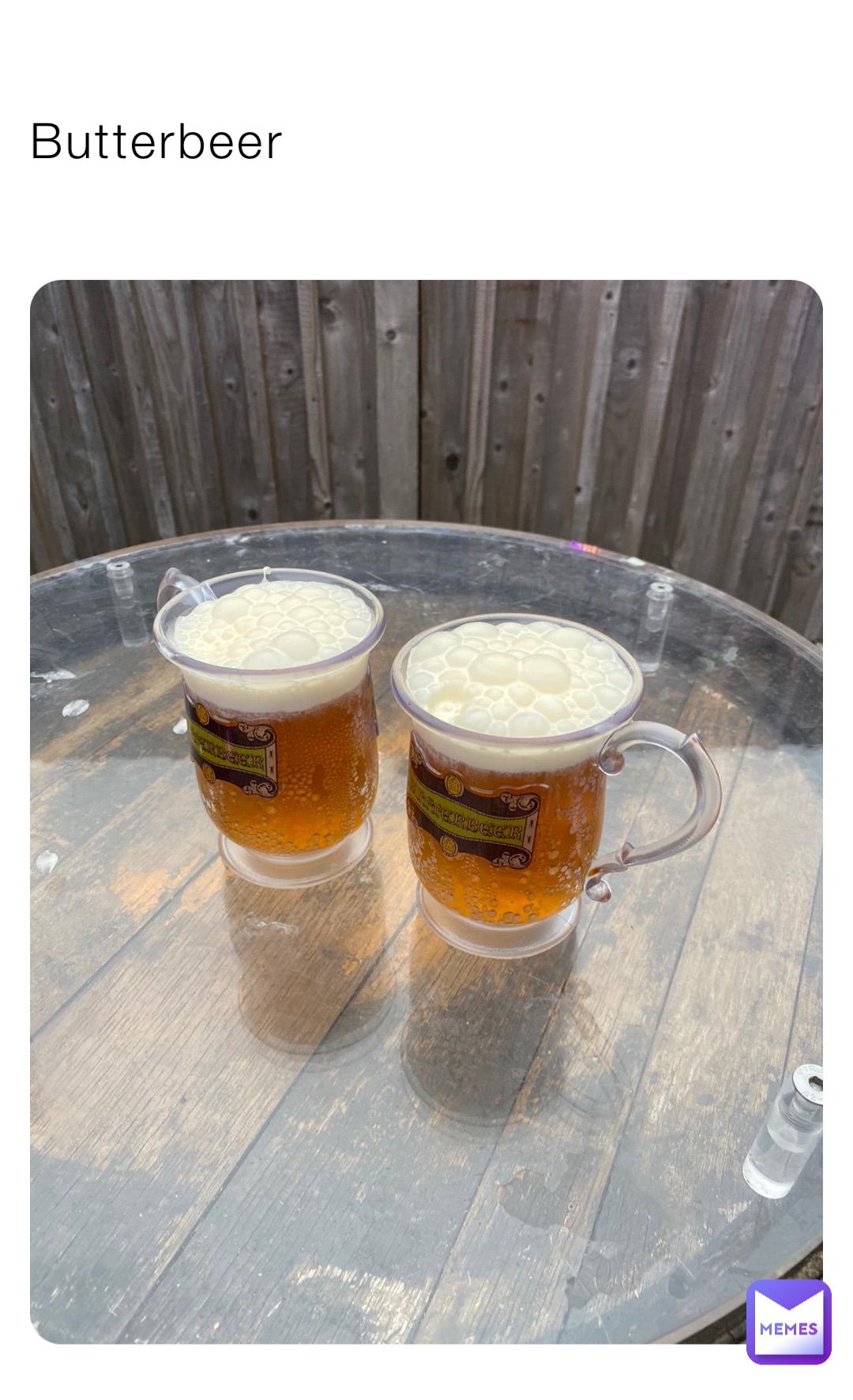 Meme by toko_unknown