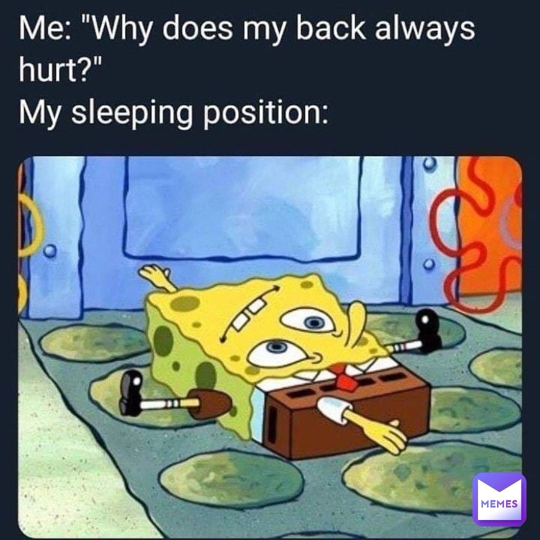 Meme by toko_unknown