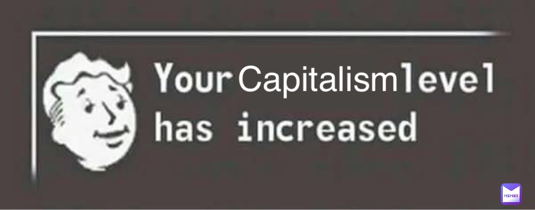 Meme by toko_unknown