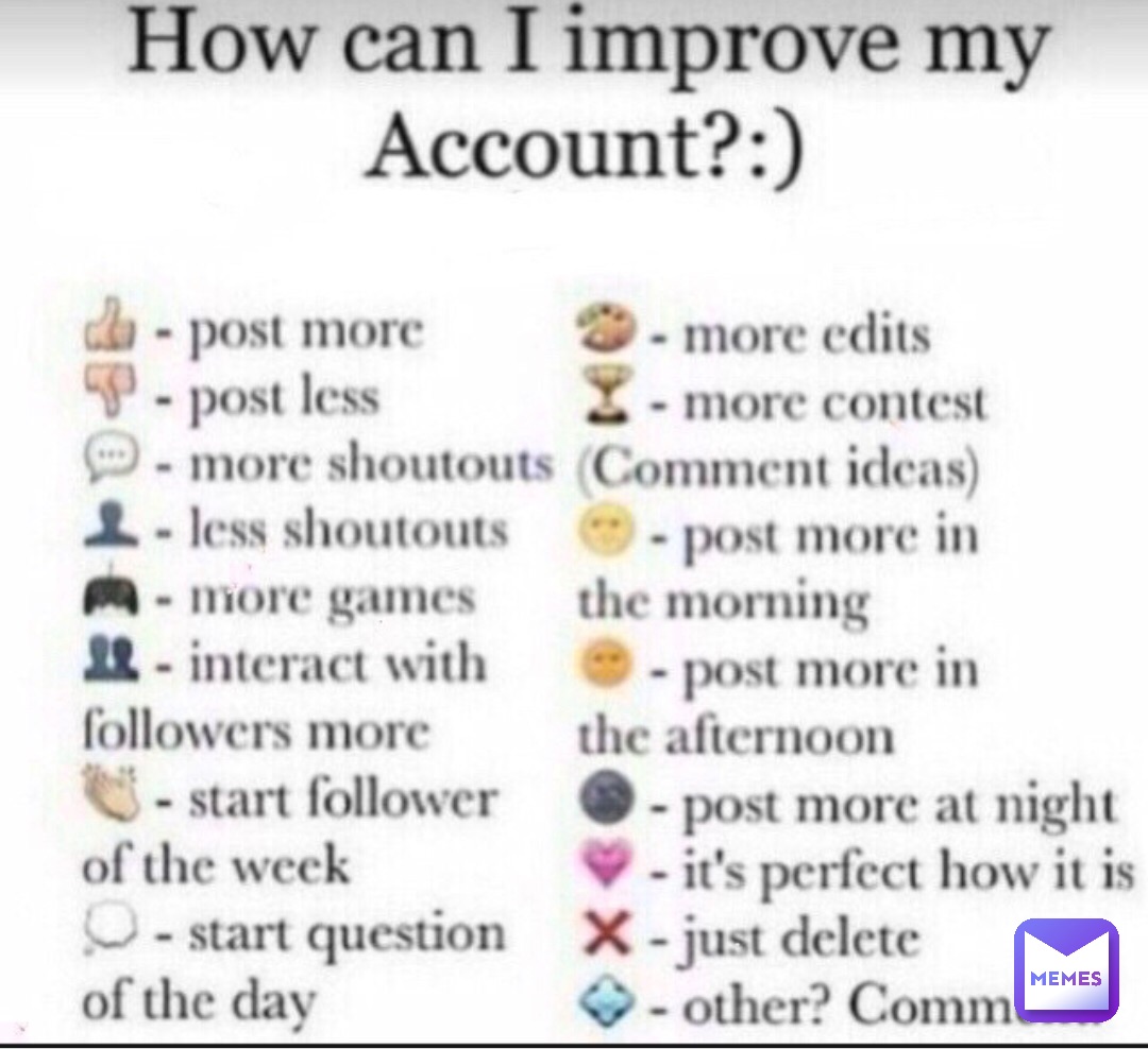 Meme by toko_unknown