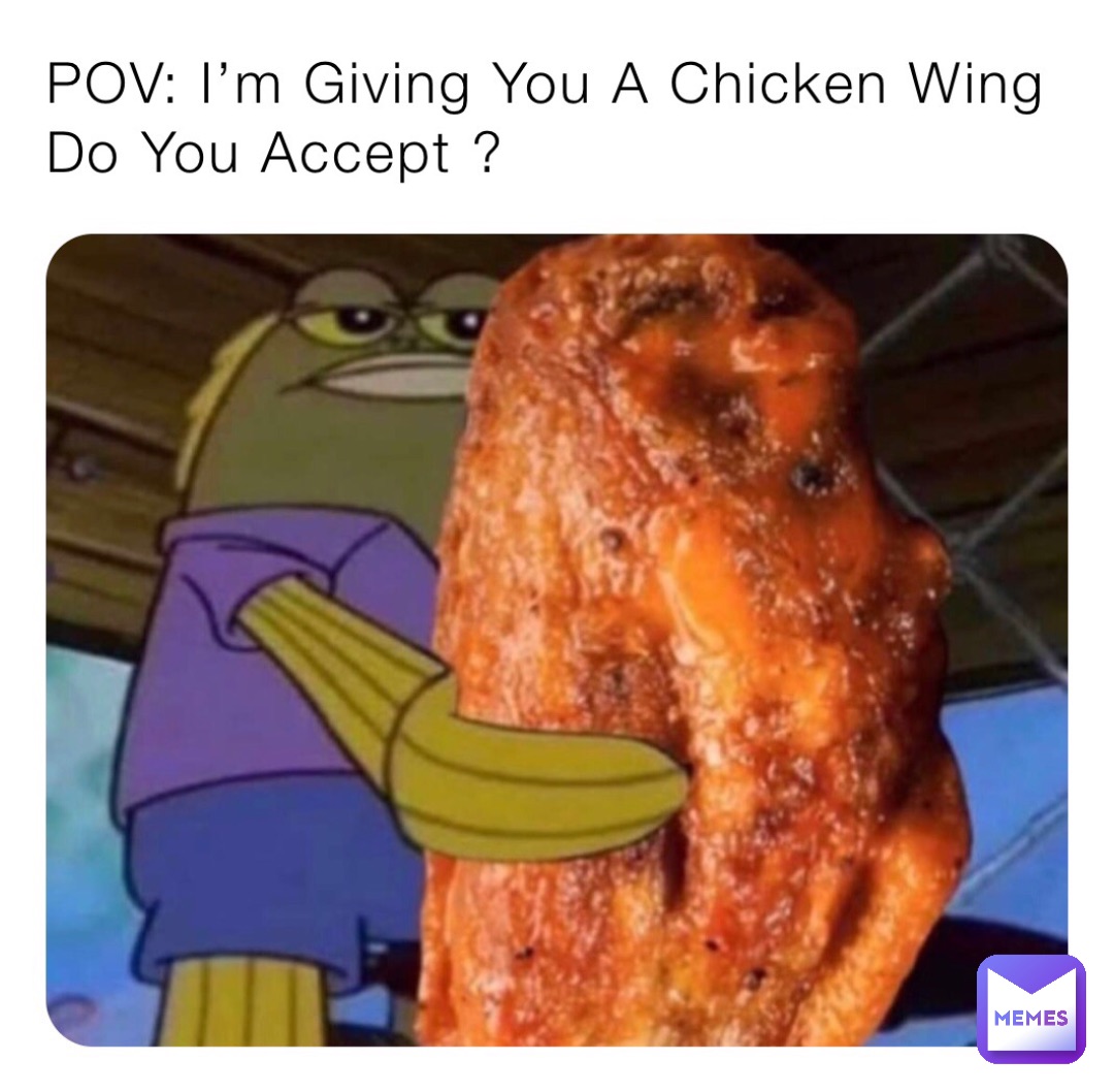 Meme by toko_unknown