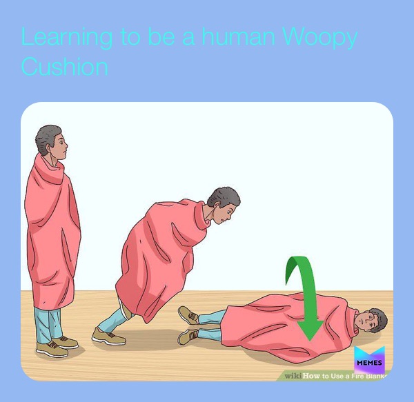 Meme by Naderworld22