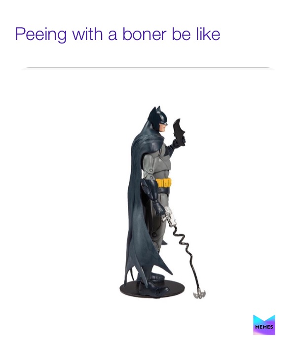 Meme by Naderworld22