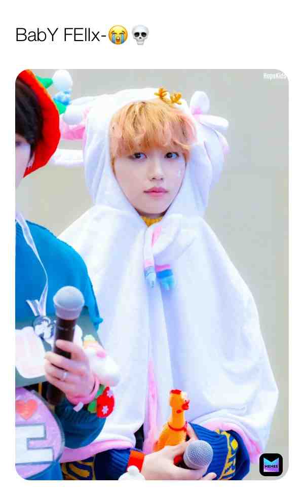 ​ #funny   #memes ​ #kpop ​ #kpopmemes ​ #straykidsmemes ​ #stay ​ #skzmemes ​ #skz ​ #felix