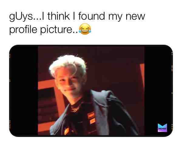 ​ #kpop ​ #kpopmemes ​ #felix ​ #straykids ​ #skz ​ #skz ​ #straykidsmemes ​ #skzmemes