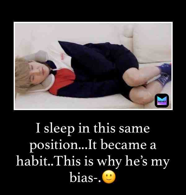  #funny #army #yoongi #memes #bts #btsmemes #kpop #kpopmemes #habit