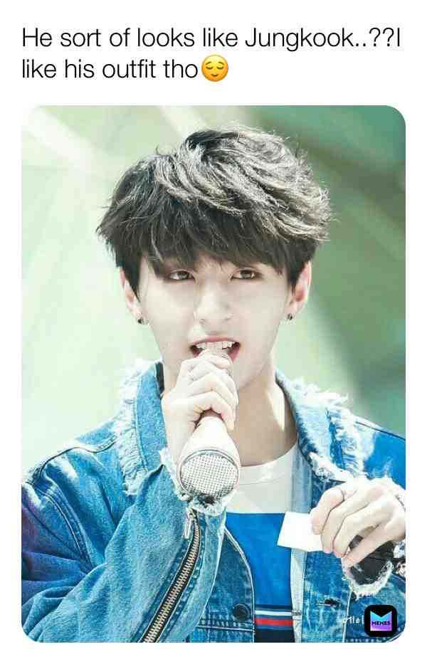  #kpop #bts #jungkook