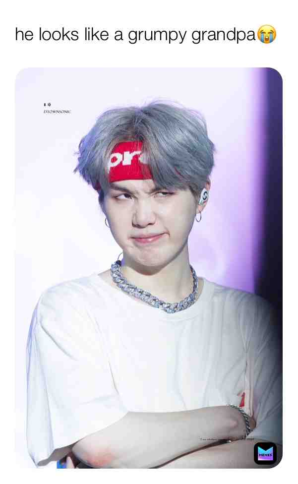  #funny #army #memes #yoongi #bts #btsmemes #yoongles #kpopmemes #kpop