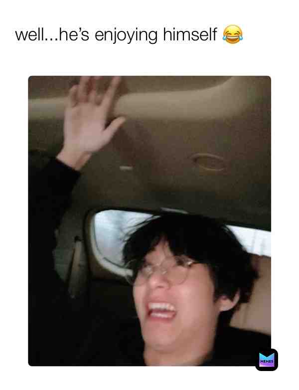  #funny #army #memes #bts #taehyung #kpopmemes #kpop