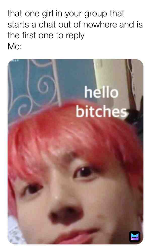  #funny #army #memes #bts #btsmemes #jungkook #kpopmemes #kpop