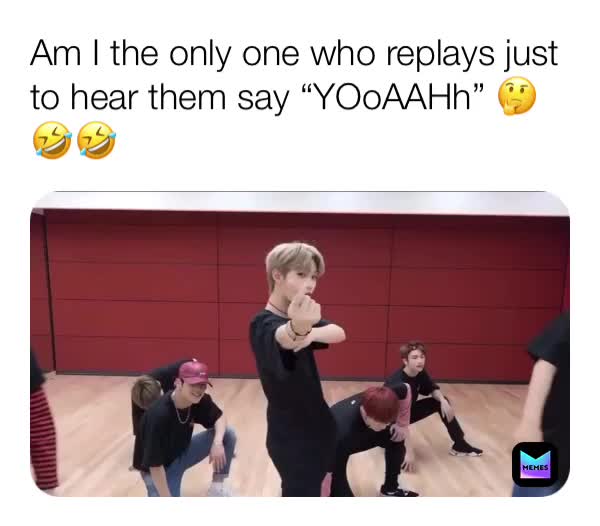​ #funny   #memes ​ #straykids ​ #bangchan ​ #changbin ​ #woojin ​ #seungmin ​ #hyunjin ​ #felix ​ #i.n ​ #jeongin ​ #han ​ #jisung ​ #minho ​ #leeminho