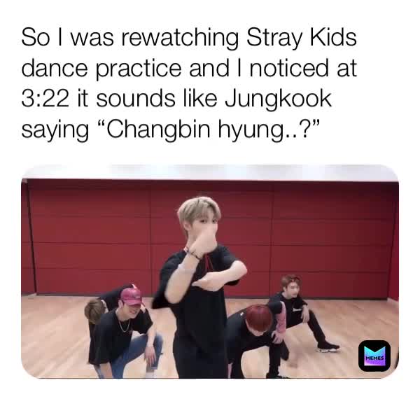 ​ #funny   #army  #memes ​ #bts ​ #btsmemes ​ #kookie  #jungkook ​ #bangchan ​ #woojin ​ #changbin ​ #seungmin ​ #hyunjin ​ #felix ​ #i.n ​ #jeongin ​ #han ​ #jisung ​ #minho ​ #leeminho ​ #skz ​ #skzmemes ​ #straykidsmemes ​ #stay ​ #kpop ​ #kpopmemes