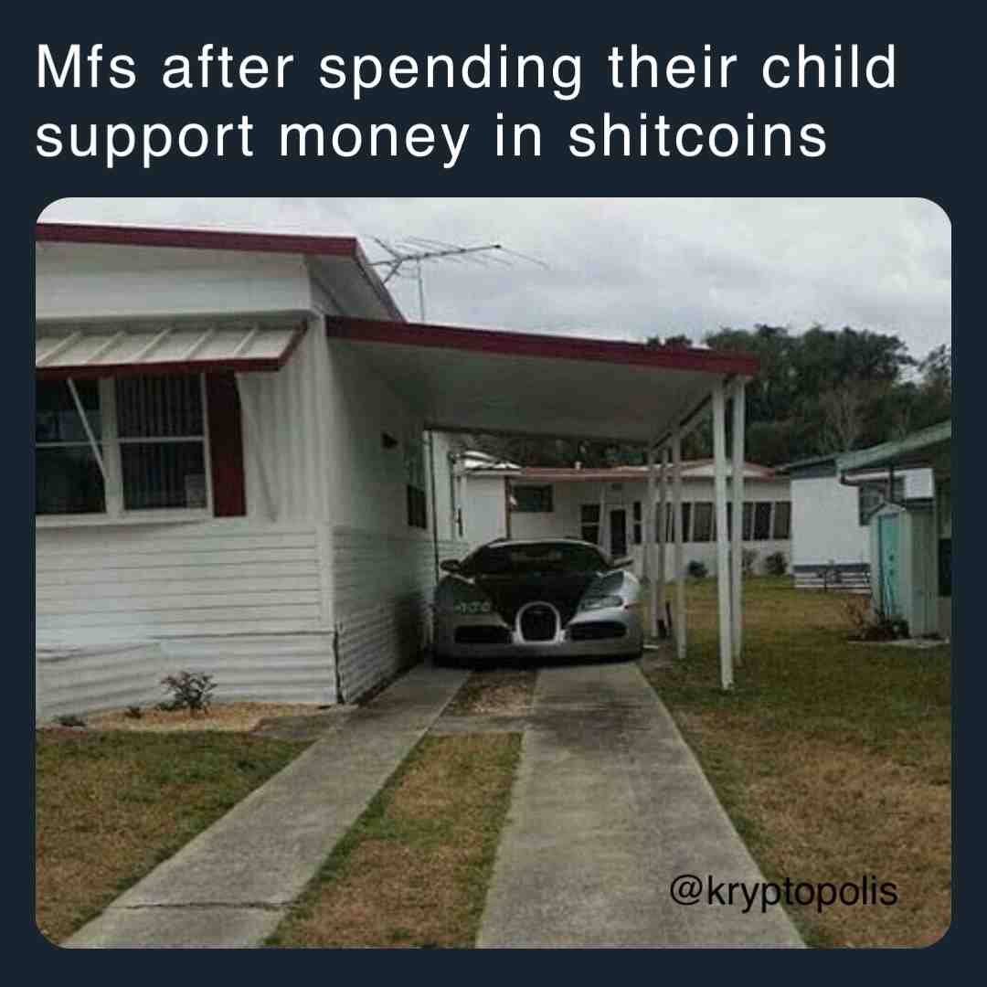Meme shared by @kryptopolis