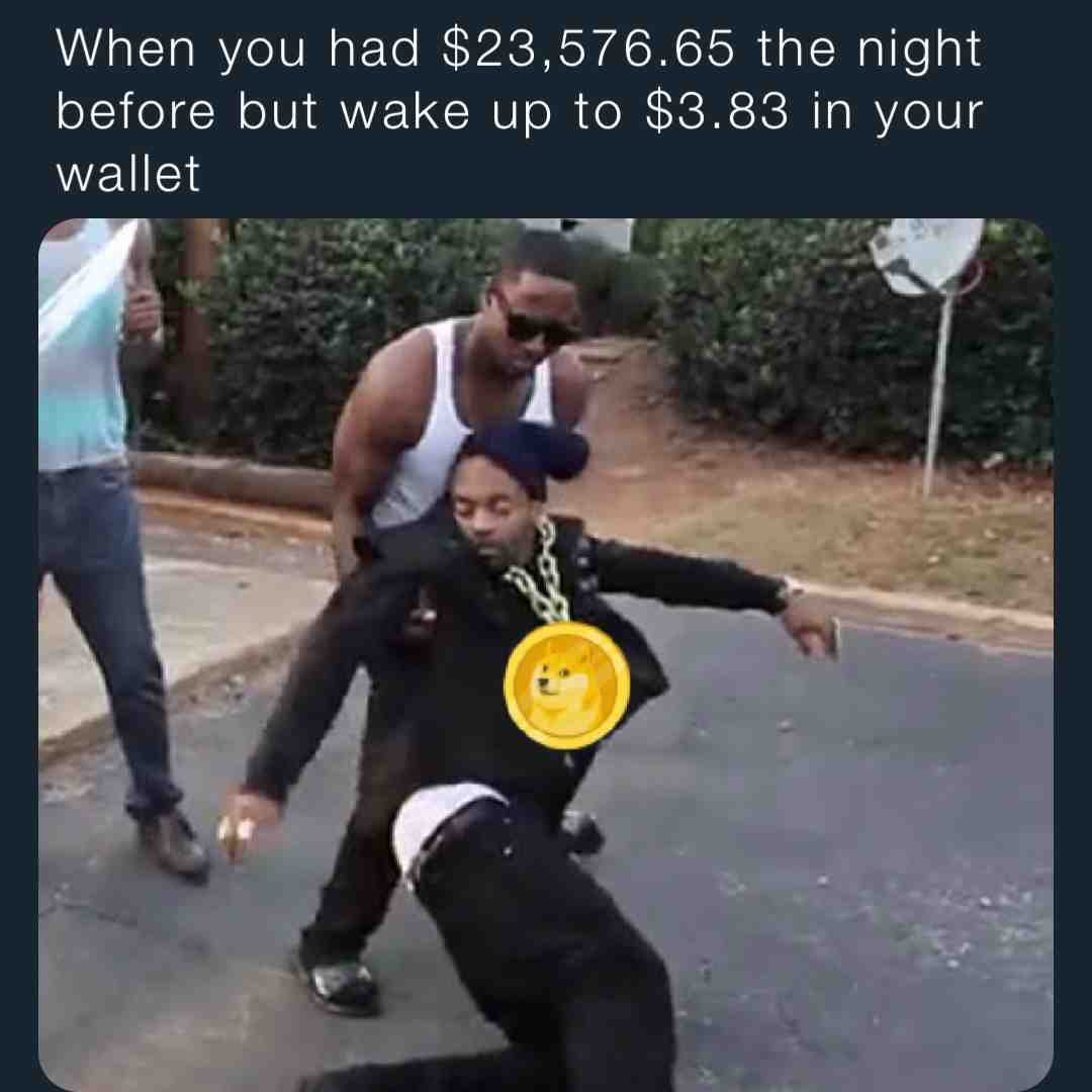 Meme shared by @kryptopolis