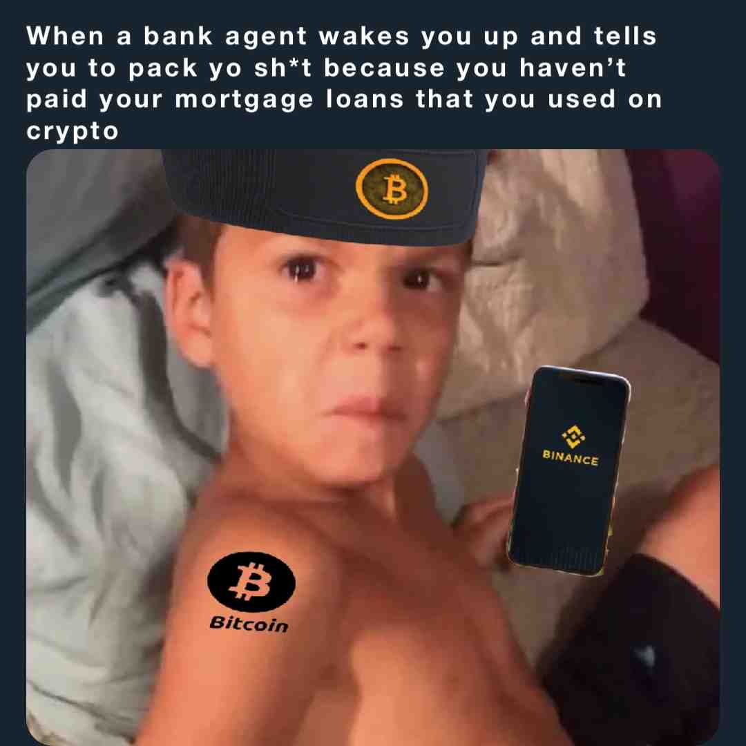 Meme shared by @kryptopolis