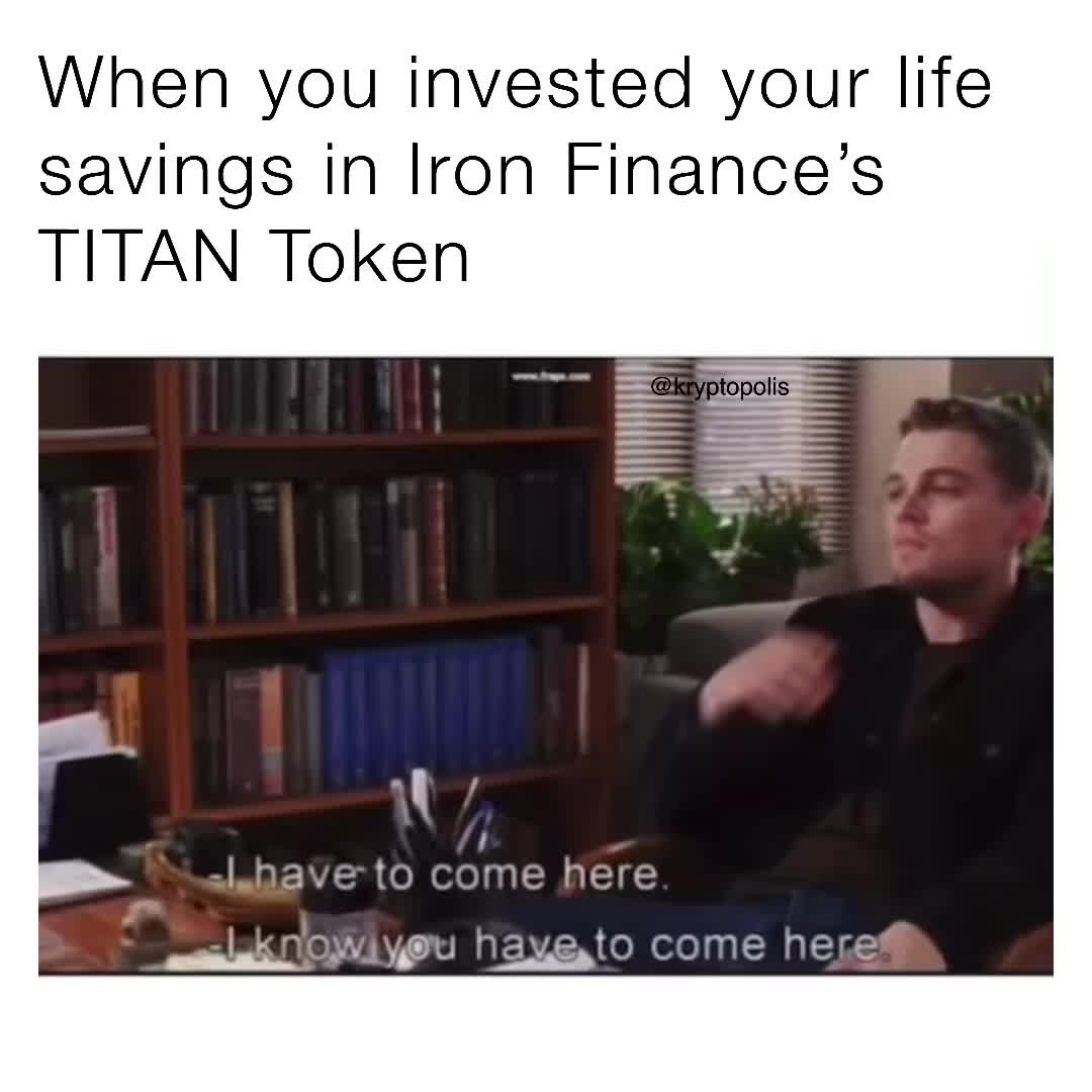 #bitcoin  #dogecoin  #crypto  #meme  #memes  #humor