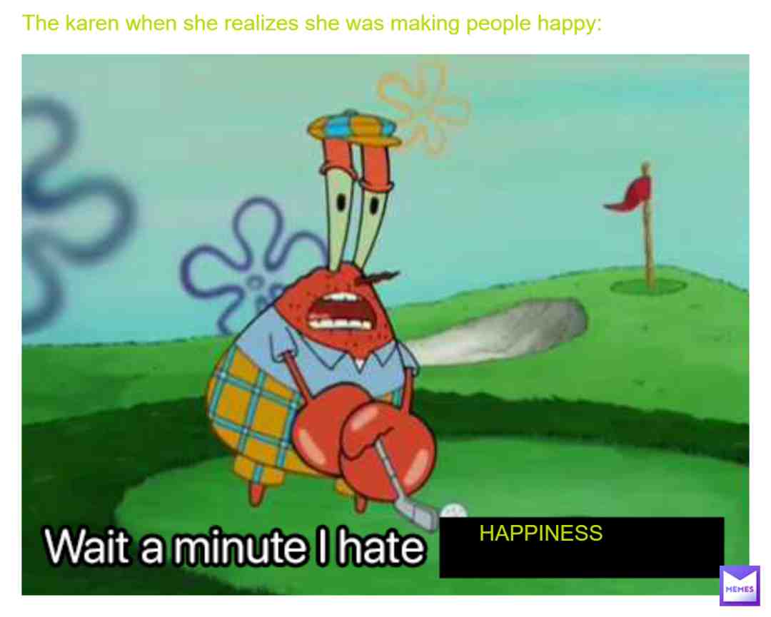 Meme shared by @Blitz.Cake