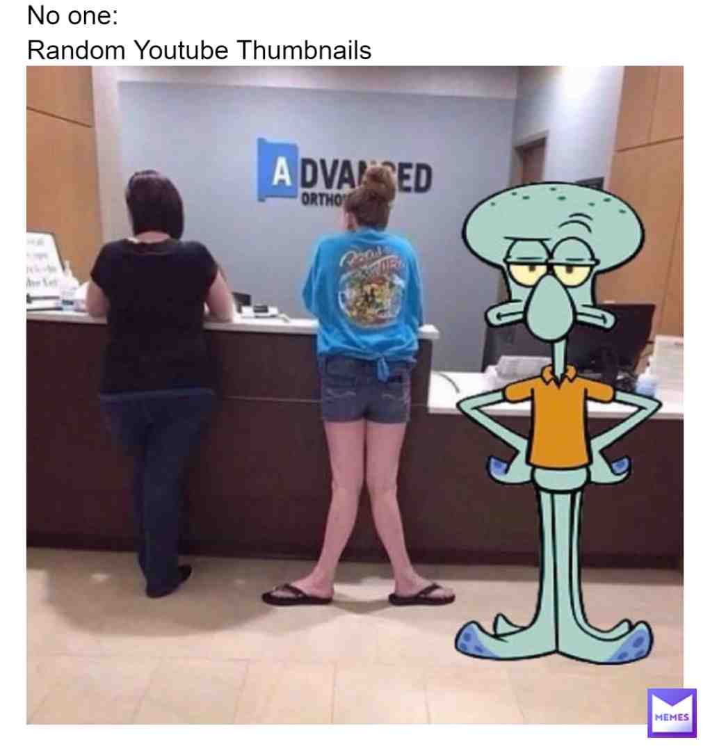 #random