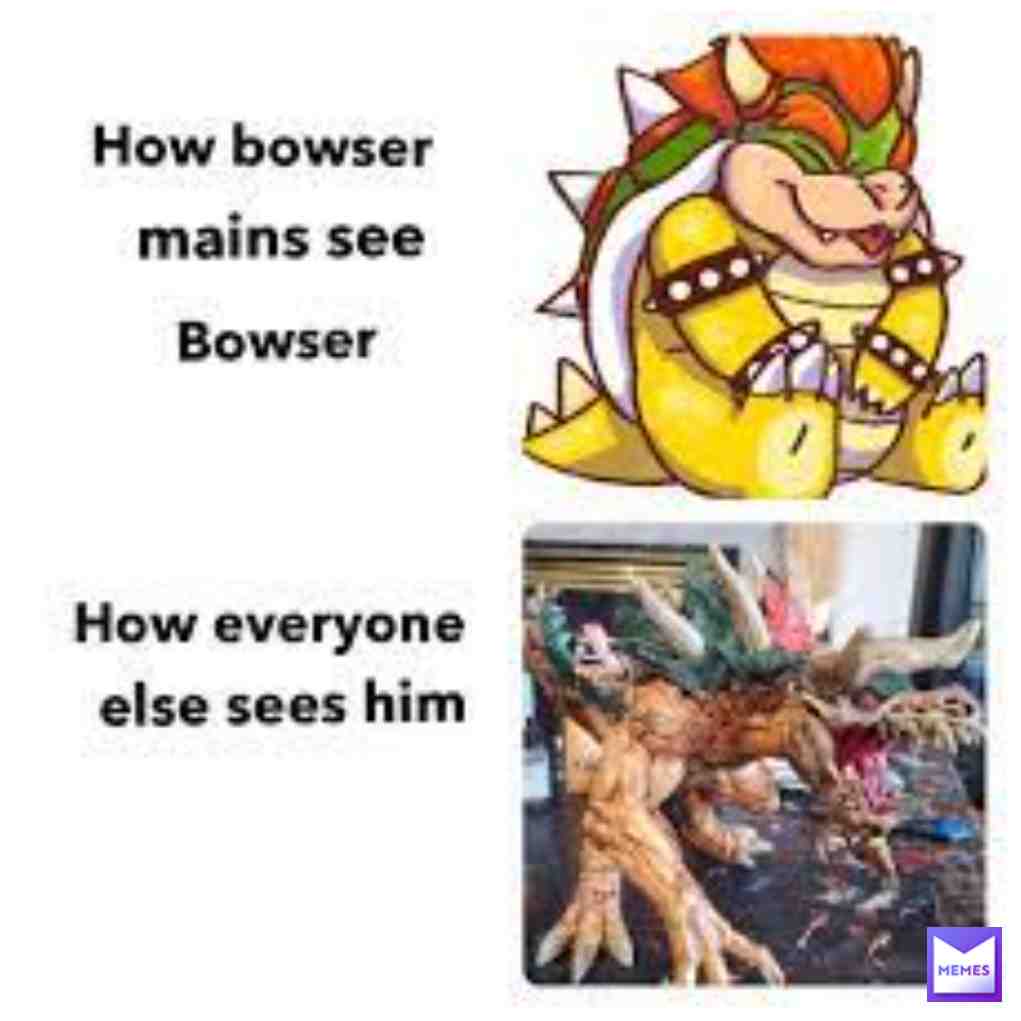 #smashbros #smashbros #smashbrosmemes