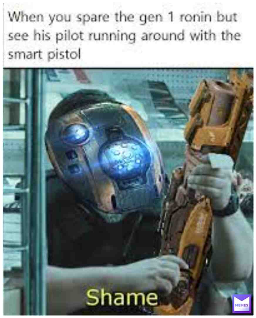 #savetitanfall2 #titanfall 2
