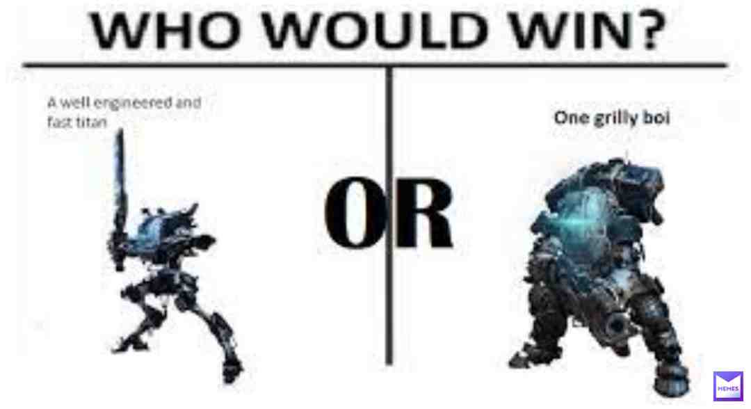 #titanfall 2