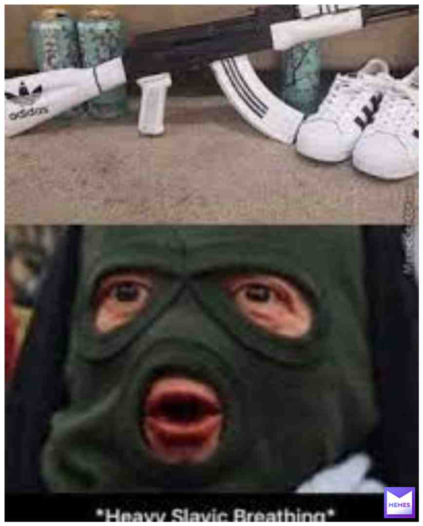 Meme shared by @Blitz.Cake