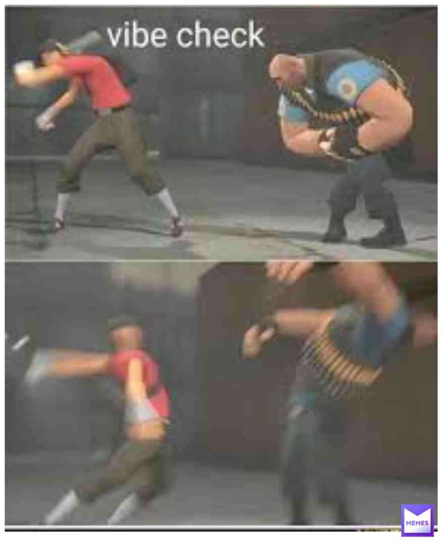 Meme shared by @Blitz.Cake