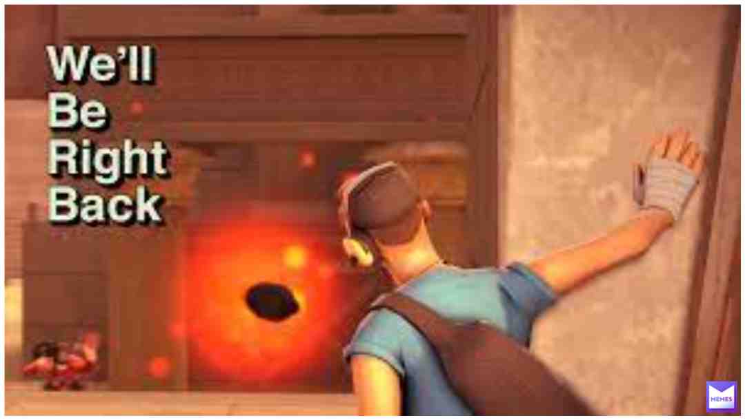 REMOVE RANDOM CRITS #tf2memes #tf2
