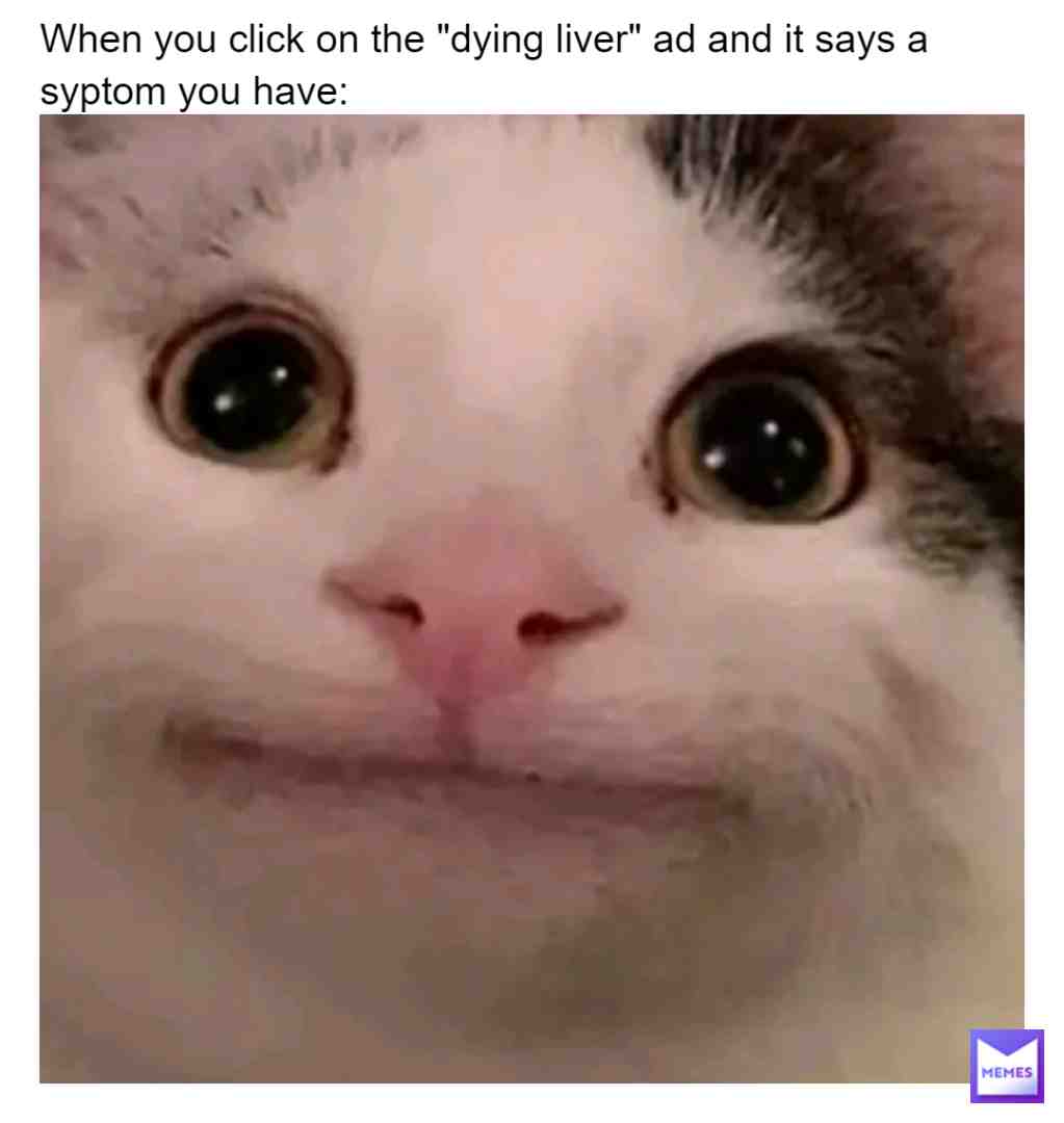 lol