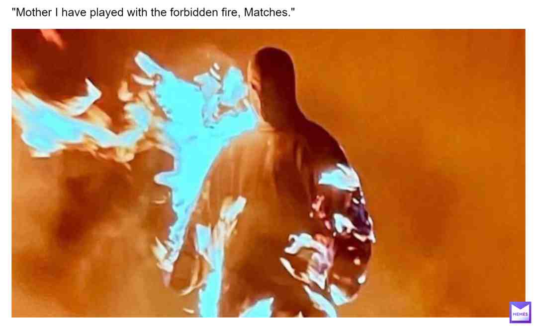 Meme shared by @Blitz.Cake