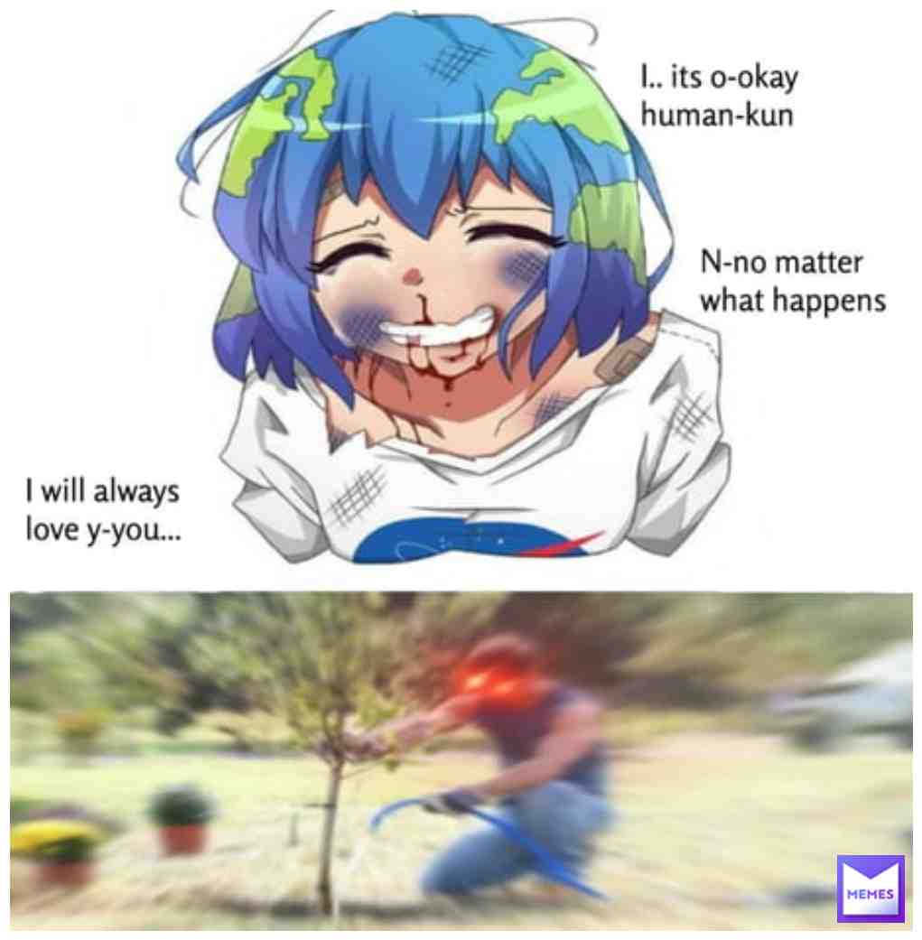 Meme shared by @Blitz.Cake