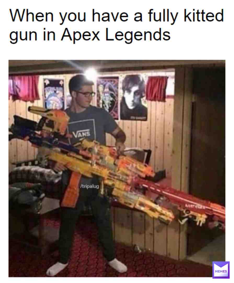 Meme shared by @Blitz.Cake