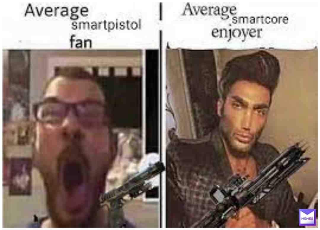 Meme shared by @Blitz.Cake
