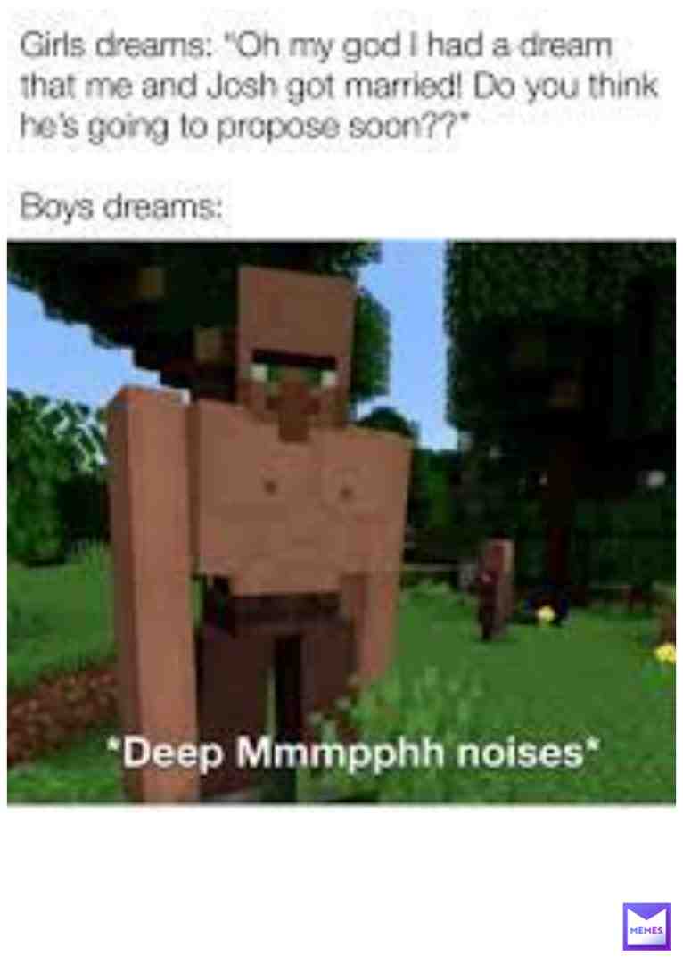 Meme shared by @Blitz.Cake