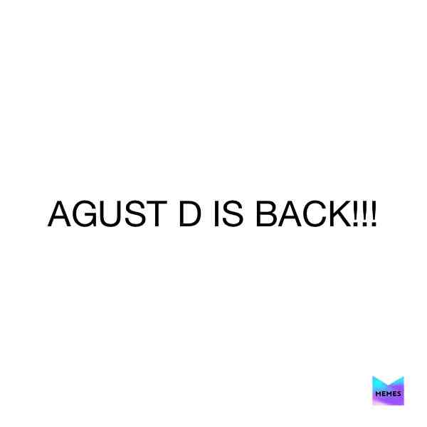 #bts #suga #agustd