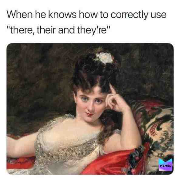 #memes