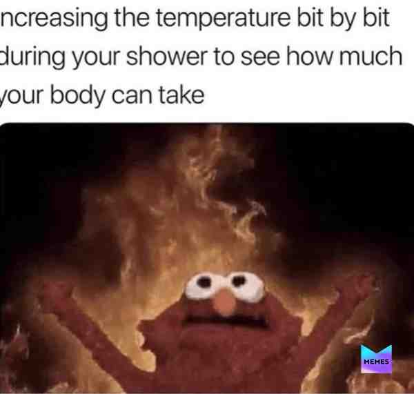#memes