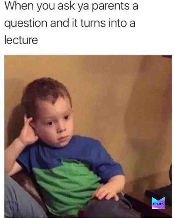 #memes