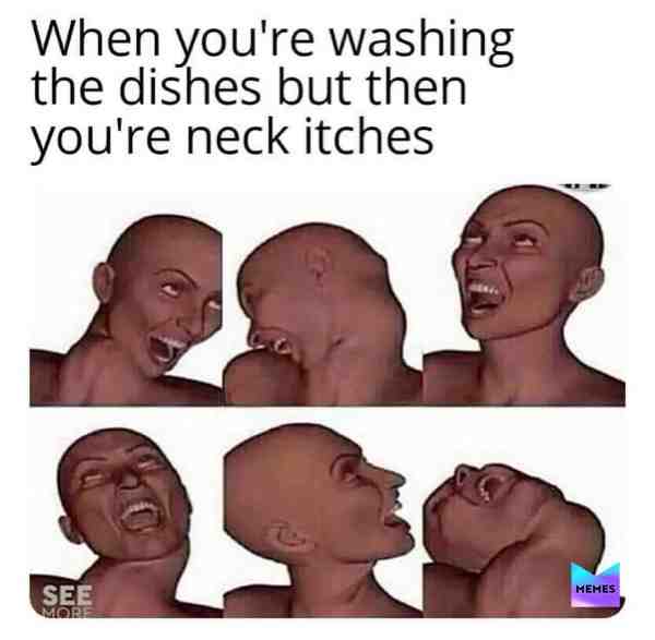 #memes