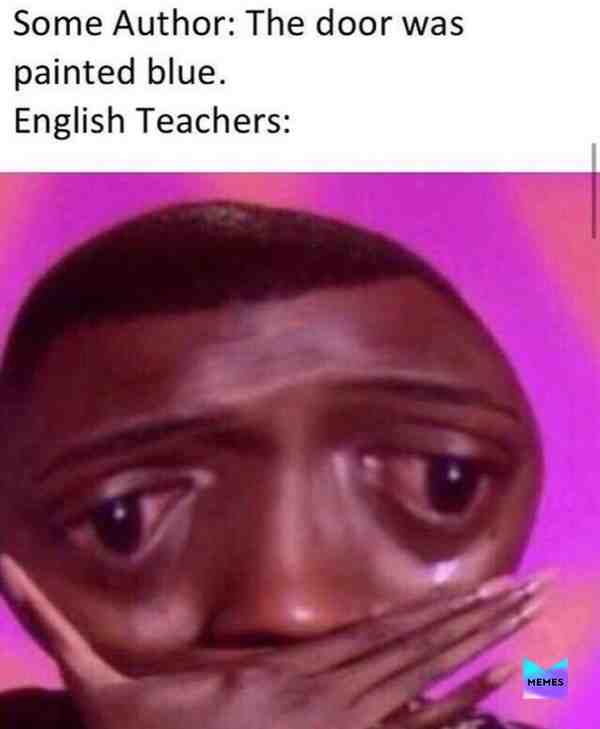 #memes