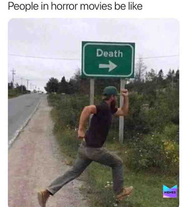 #memes