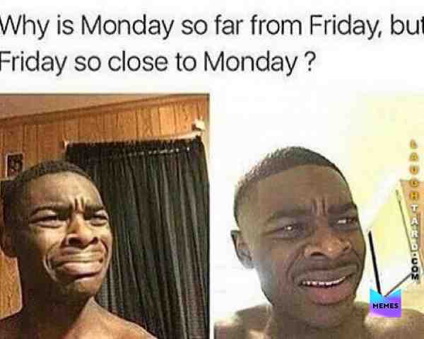 Meme shared by @yourfellowweeb