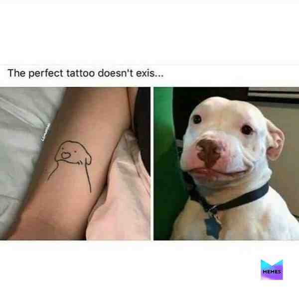 #memes if that ain’t perfect then I don’t know what is