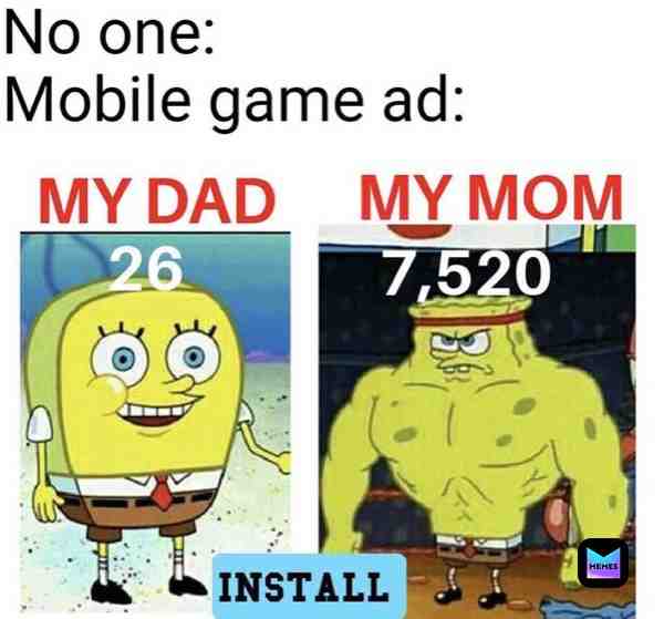 #memes