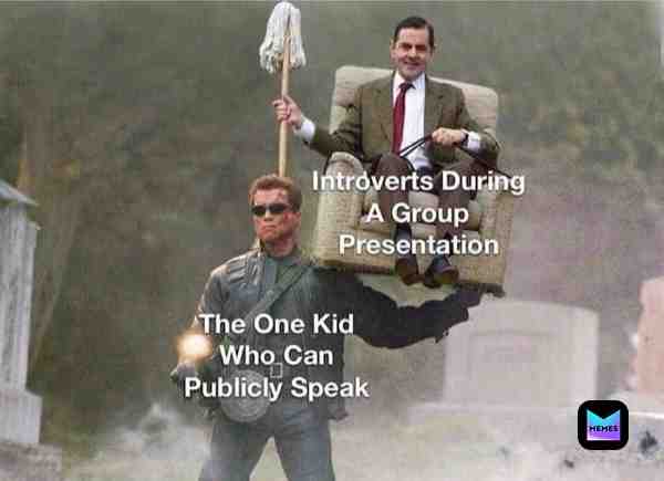 Lmao #memes