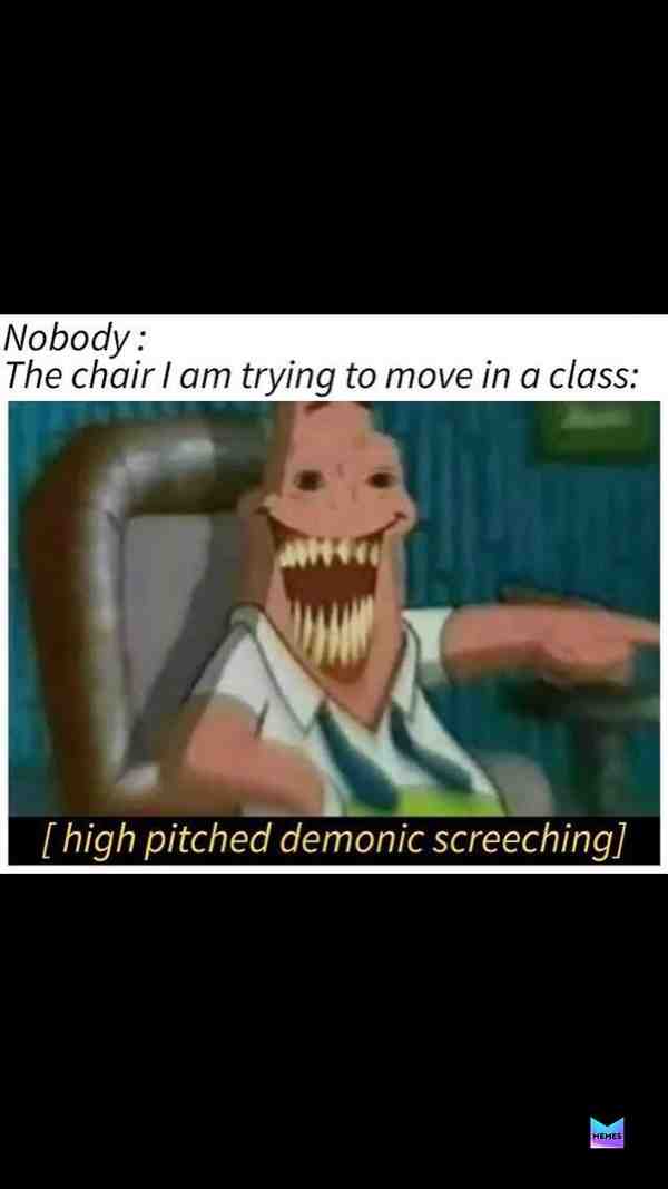 Well, ain’t that true #memes