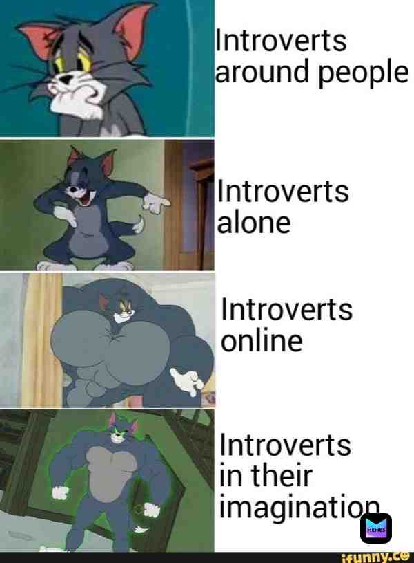 #memes