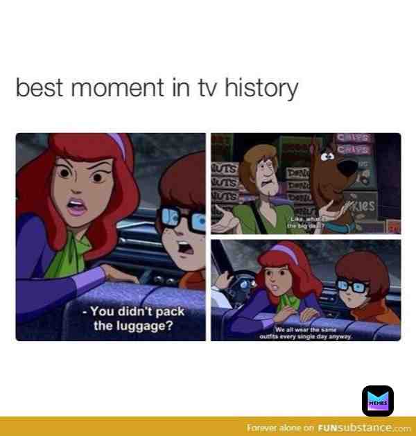 #memes