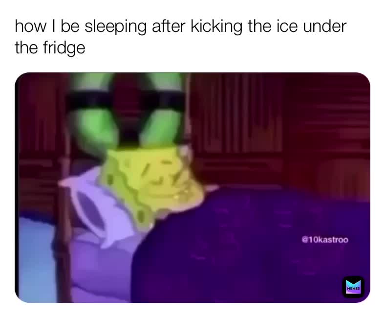 ◾
◾
◾
◾
◾
◾
◾
◾
✴️  #dank  #memesdaily  #instagood  #dankvideos  #edgymemesforedgyteens  #tiktokmemes  #videomemes  #stolenmemes  #cancermemes  #deadmemes  #lossmemes  #offensivememes  #deepfriedmemes  #freshmemes  #love  #wholesomememes  #raccooneggs  #fitz  #misfits  #minecraft ✴️